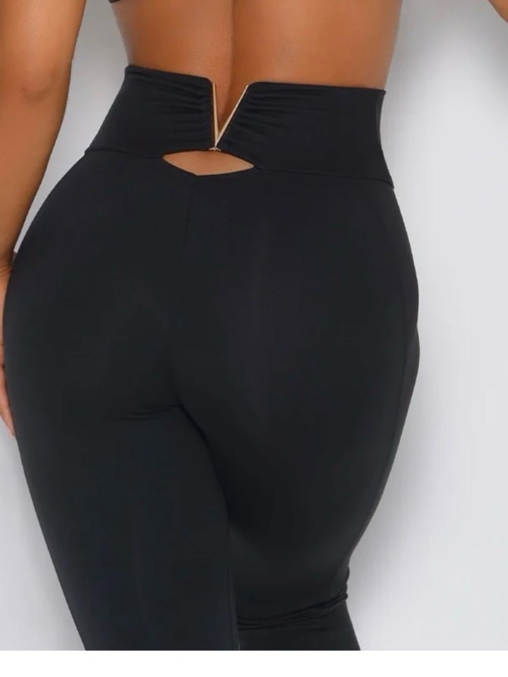 Bombshell Sportswear Victory Leggings